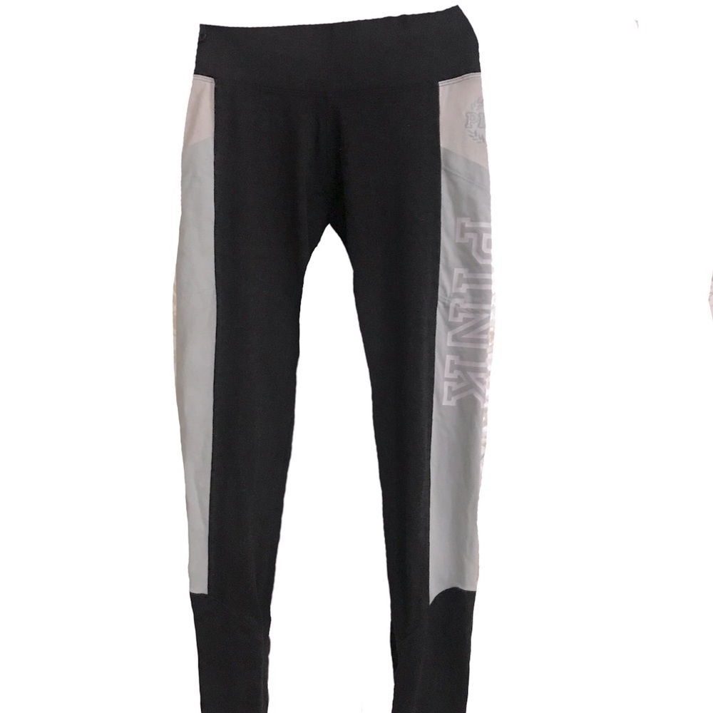✨2 for $15✨✨VS PINK Leggings